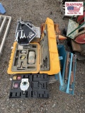 Pallet Lot: