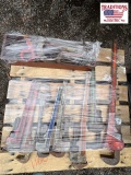 Pallet Lot:
