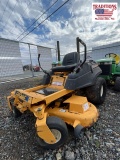 Cub Cadet ZeroTurn 54