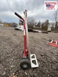 Hand Trucks