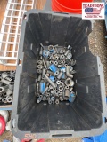Lot: ½