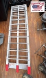 7ft Trackside Ramps