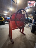 Corn Sheller