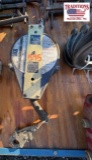 UltraLok Self-Retracting Lifeline