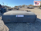 JCT 72