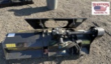 AGT 72