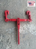 Chain Binder 5400lb