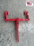 Chain Binder 5400lb