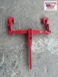 Chain Binder 5400lb