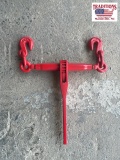 Chain Binder 5400lb