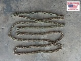 G70 Chain 5/16