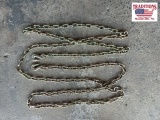 G70 Chain 5/16