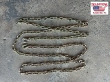 G70 Chain 5/16