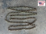 G70 Chain 5/16