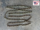 G70 Chain 5/16