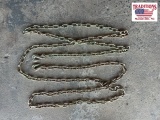 G70 Chain 5/16