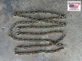 G70 Chain 5/16