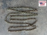 G70 Chain 5/16