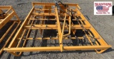 Landhonor Hay Accumulator