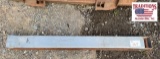 6ft Fork Extensions