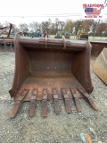 Bobcat 36