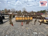 3pt 7ft Ferguson Tillage Tool