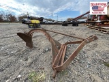3pt Plow