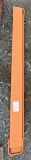 7ft Fork Extensions