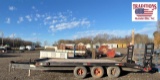 1976 Hudson Trailer 95