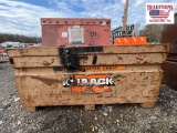 Knaack Job Box 5