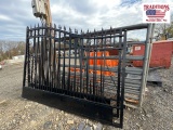 (2) Gates