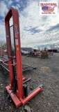 Presto Manual Fork Lift