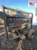 Lifan Pro Series 15hp Generator