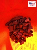Assorted Impact Sockets