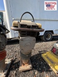 Wacker Neuson Tamp