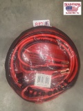 Booster Cable