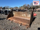 Construction Attachments 68