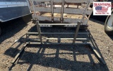 Back Rack