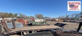 2009 Kaufman Trailer VIN2254