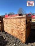 Job Box 4x30x30