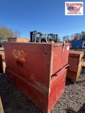 Job Box 5x31x47