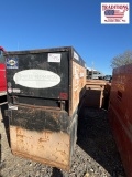 Job Box 5x31x50