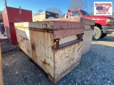 Job Box 5x24x30