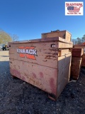Job Box 4x30x34