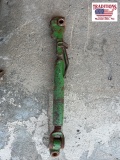 Toplink