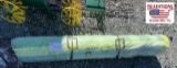 John Deere Bale Netting