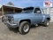 1985 Chevrolet 1500 VIN 1553