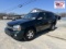 2003 Chevrolet Trailblazer 4x4 VIN 0338