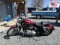 1996 Harley Davidson Sportster 883 VIN 7418