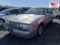 1998 Volvo S90 VIN 6806